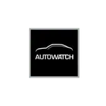 Autowatch Logo