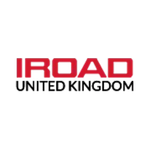 IROAD Logo