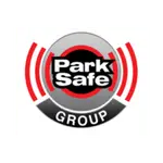 ParkSafe Logo