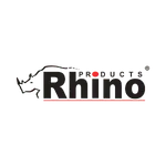 Rhino Logo