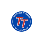 Tow Trust Logo
