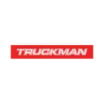 Truckman Logo